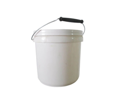Thùng nhựa 5 lít