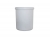 1 High-liter jurful