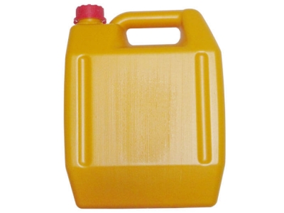 Can nhựa 5 lít