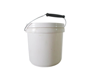 Thùng nhựa 5 lít