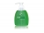 Divimax hand soap