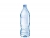 04 plastic bottles