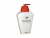 Gemma shower
