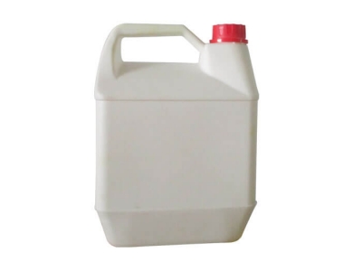 Can nhựa 4 lít